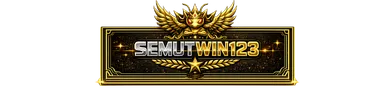 Semutwin123 LOGO