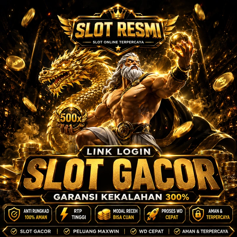 Semutwin123